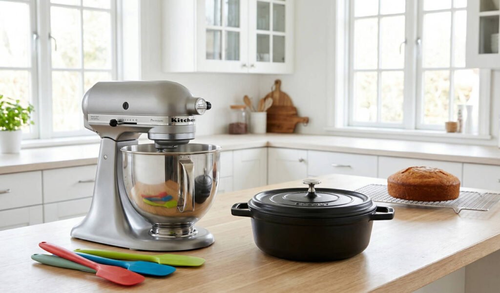 Snipaste_2026-03-27_14-22-28