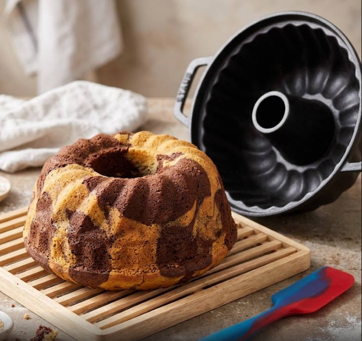 Snipaste_2026-03-27_14-26-08